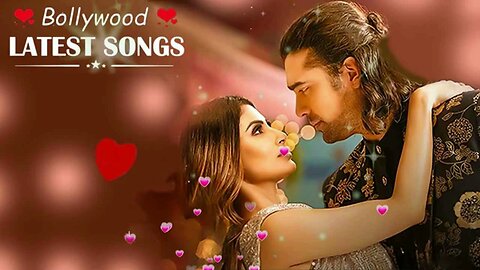 Bollywood songs latest