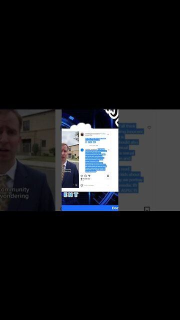 Teaching kids about gay relationships