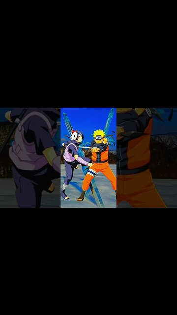 Who is Strongest??.#shorts