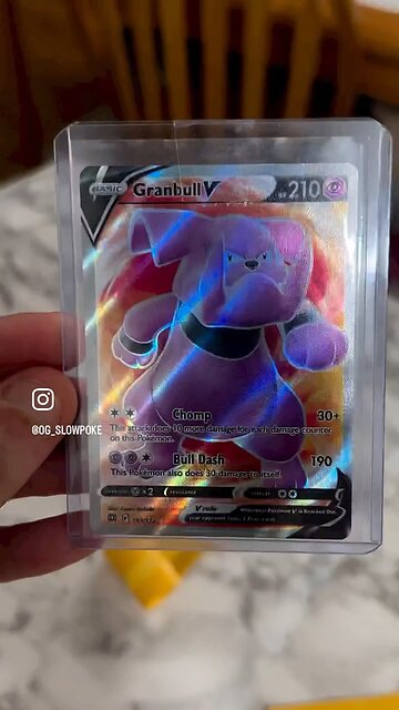 Pokemon Mail Day 46 #pokemon #pokemoncards #pokemontcg