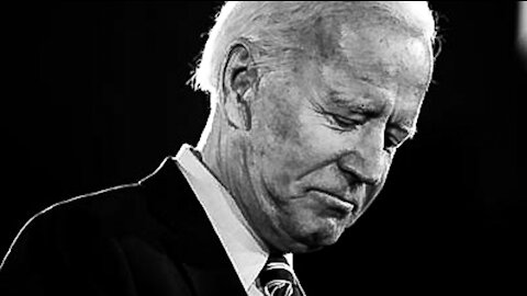 Pedodent Biden: #11