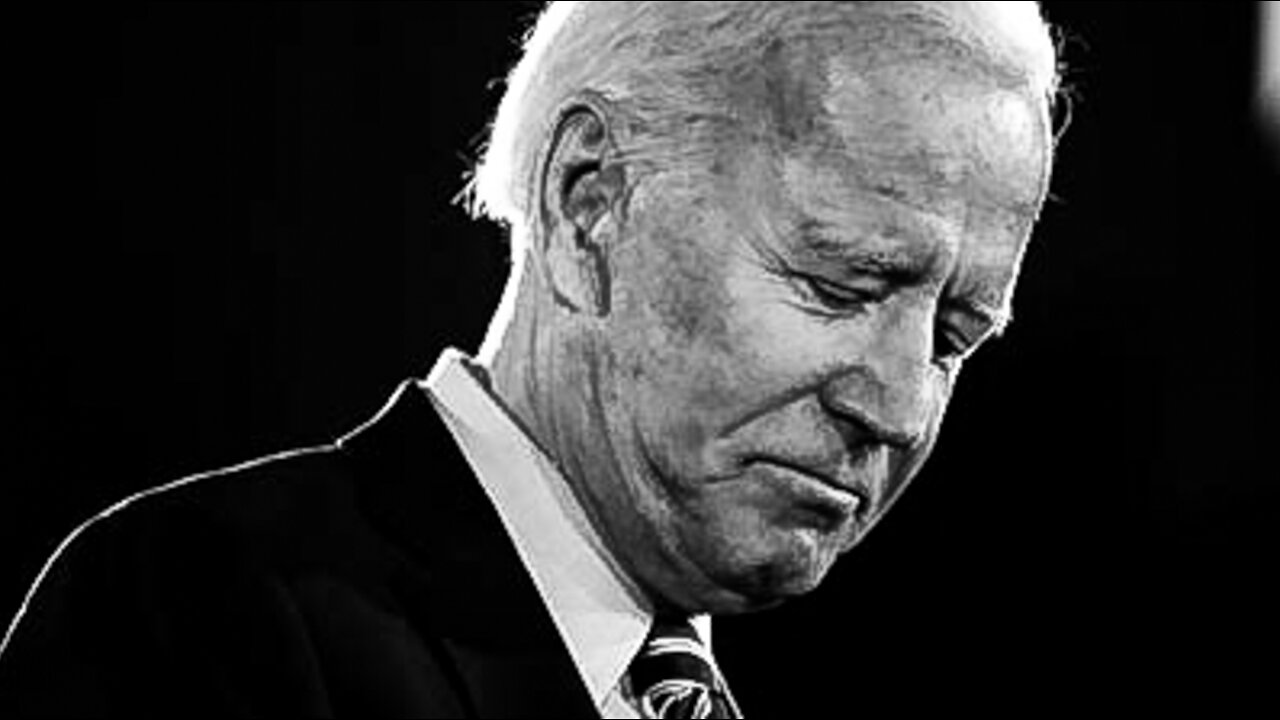 Pedodent Biden: #11