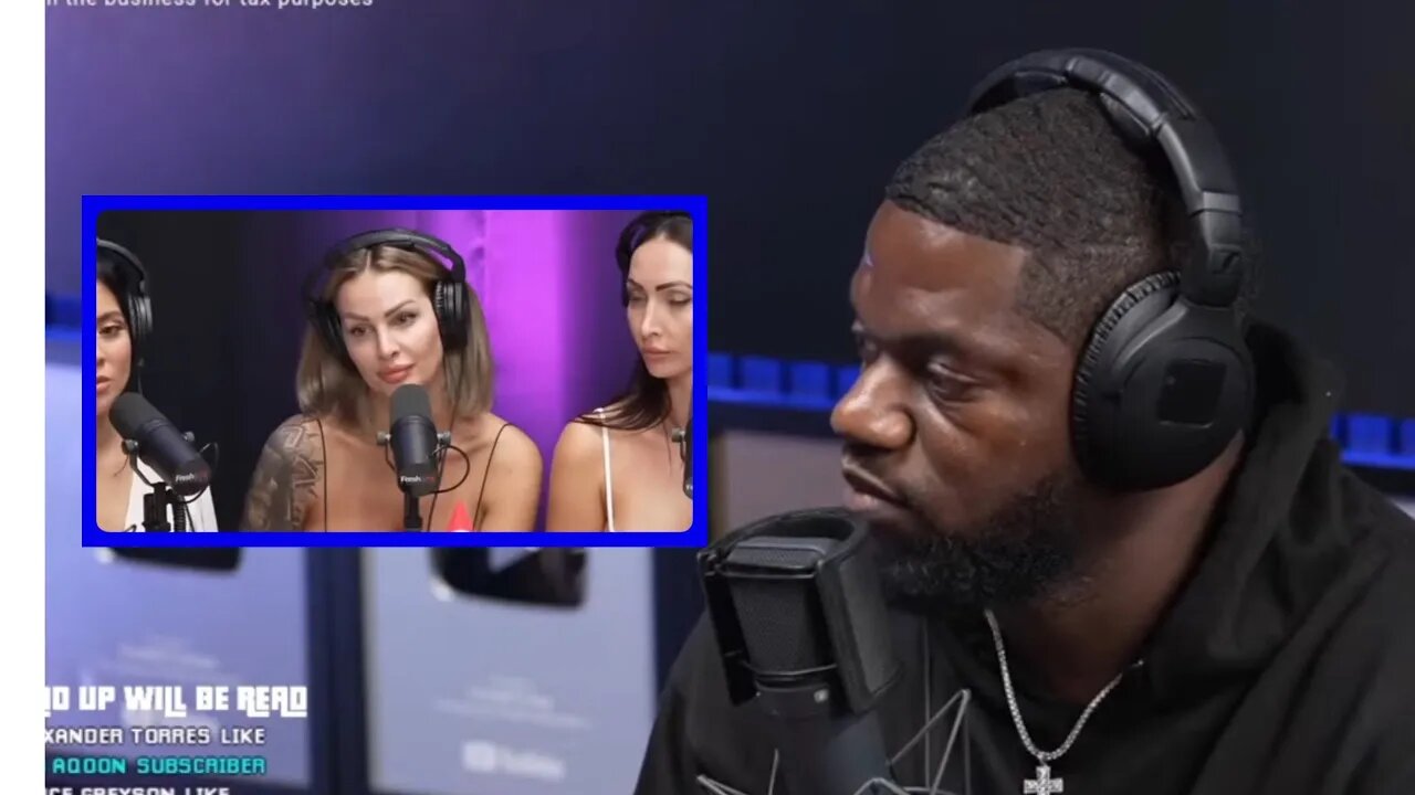 HAPPY KING HAPPY KINGDOM?