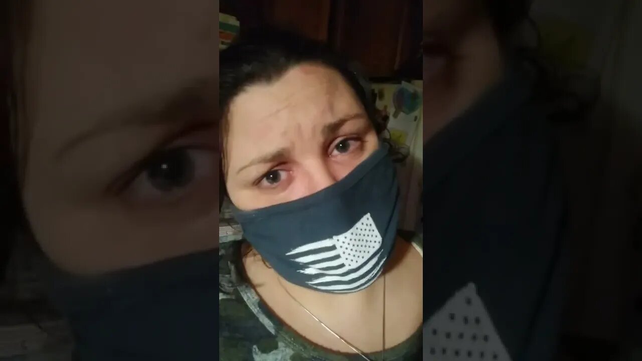 Fact or faux? I think someone's fibbing...