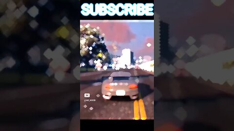 GTA V DRIFTING 🔥😱#gta #gta5 #gtashorts #shorts #ytshorts #trending #viralshorts #drift #cardrift