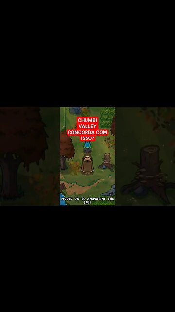 CHUMBI VALLEY: BONITO, MAS...