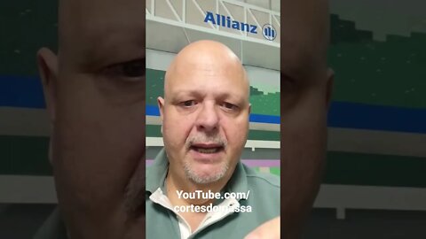 Cortes do Massa tá ON!!!