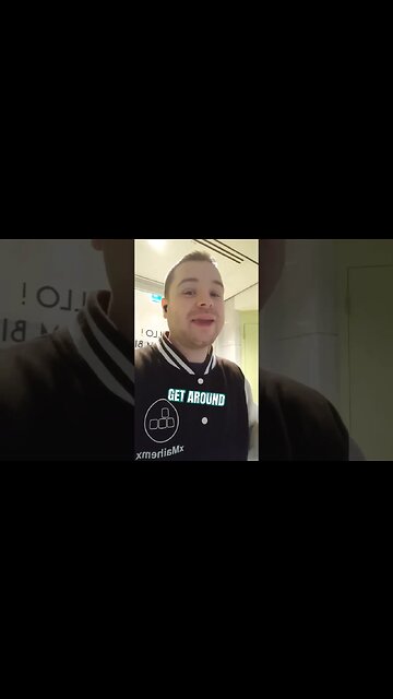 Get Around Those at a Higher Level! #networking #socialskills #successmindset