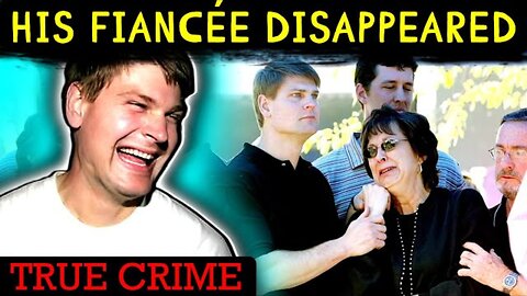 Even Experienced Detectives Didn't Expect That | True Crime Documentary