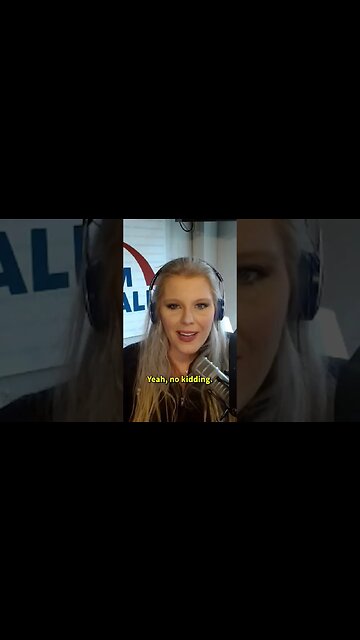 1 sip and he's ~DRUNK~