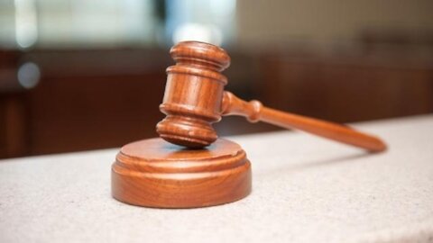 Las Vegas courts prepare for surge in eviction cases as moratorium ends May 31
