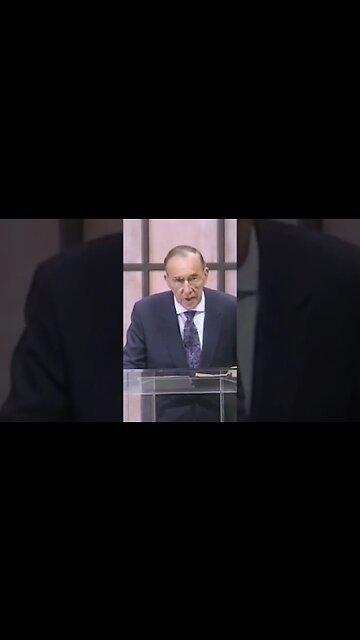 Derek Prince The Rapture in the Bible