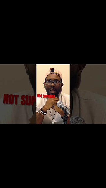 This is why social skills are so important