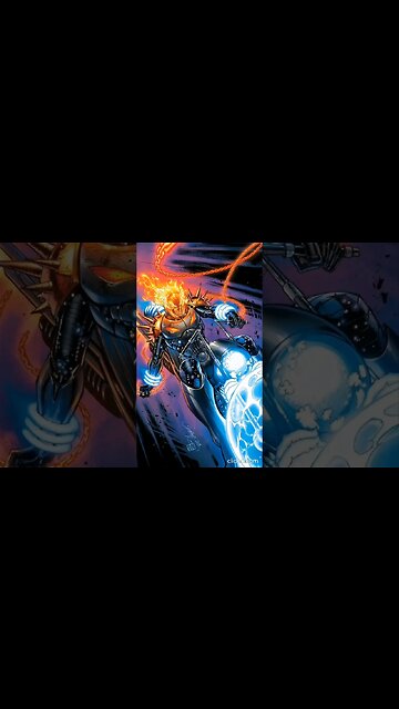 ¿Sabías Qué? CURIOSIDADES de los CÓMICS #47 Marvel Y DC #shorts