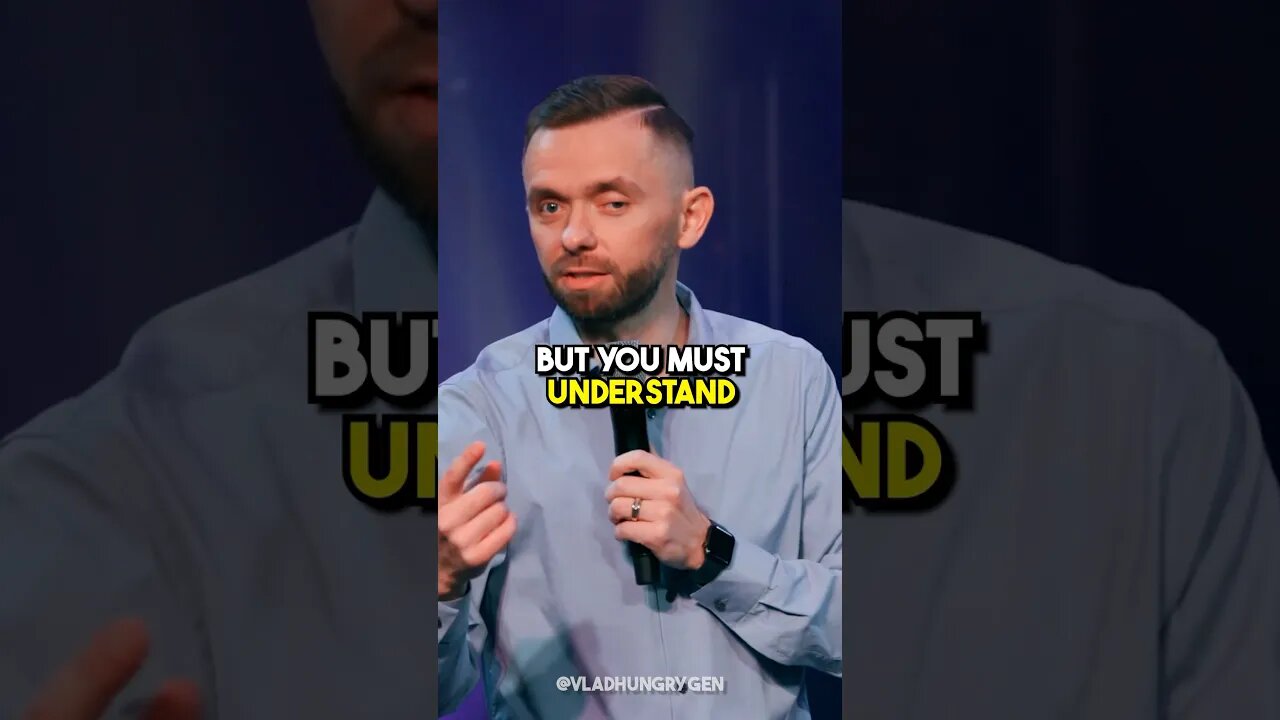 Are you in the RIGHT PLACE with the RIGHT PEOPLE?!