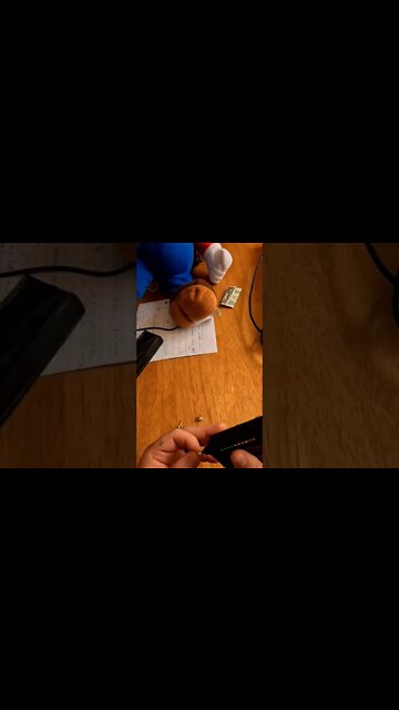 diamond test #shorts