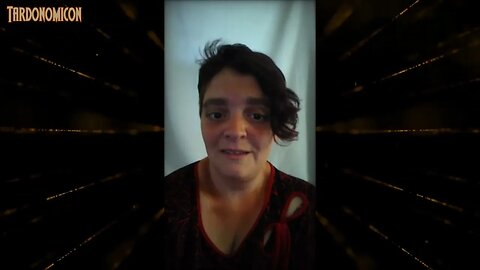 2022 04 21 3 period blues