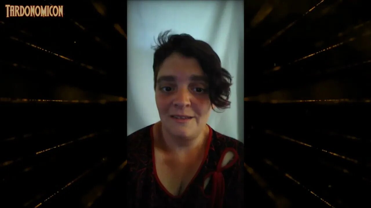 2022 04 21 3 period blues