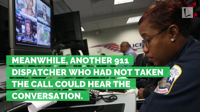Desperate Mother Calls 911 to Tell Them She Can’t Feed Her 4 Kids