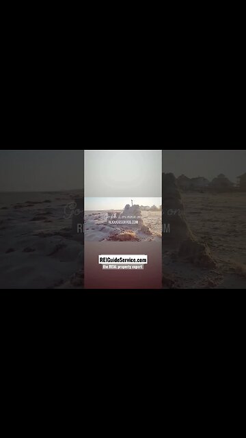 How you invest your time will tell your story. #motivation #problemsolving #realestate