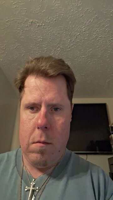 good evening everyone