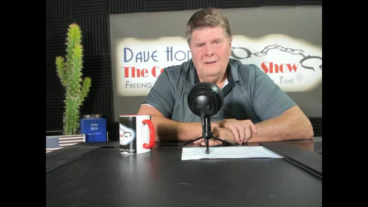 TRUDEAU WINS FOR NOW