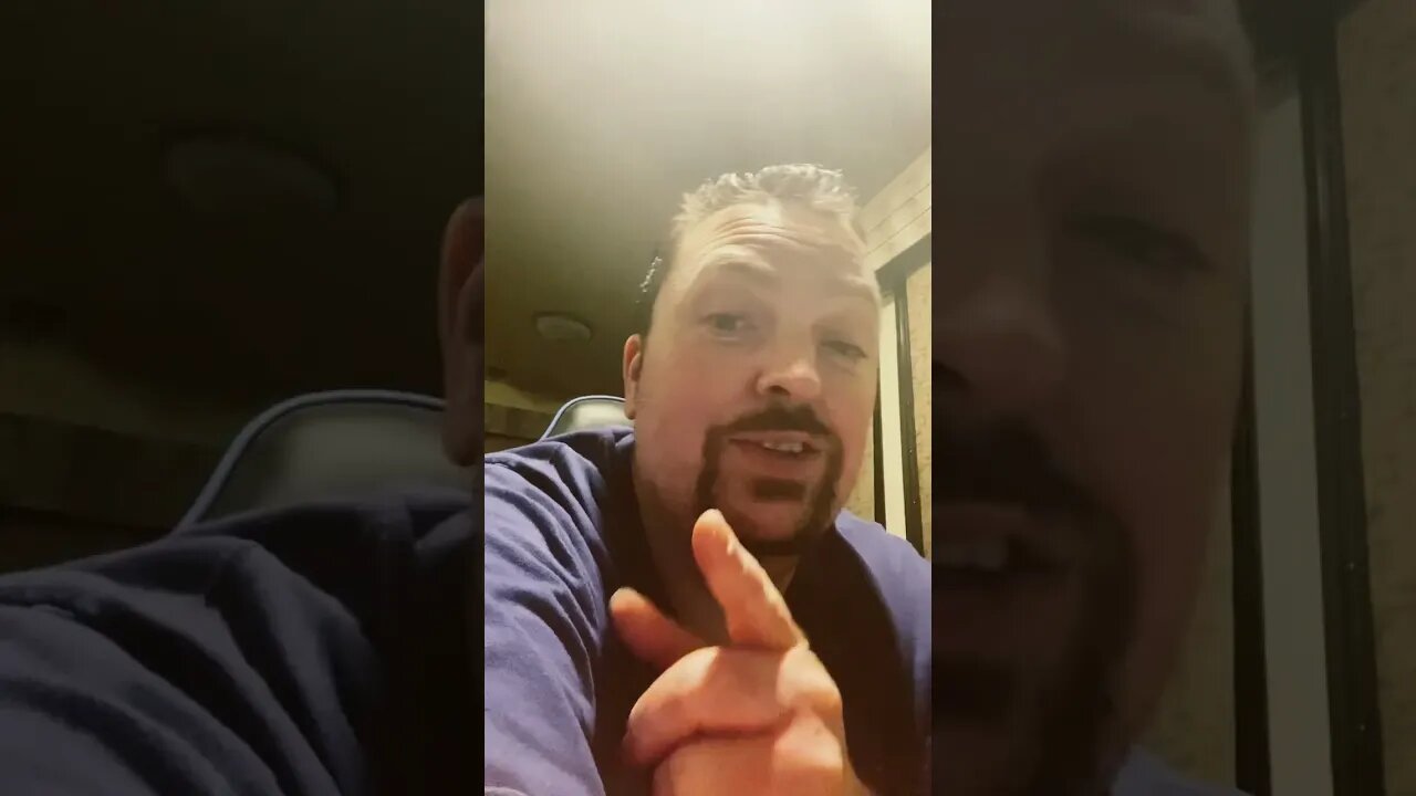 This Is Very Strange Content! 🤣