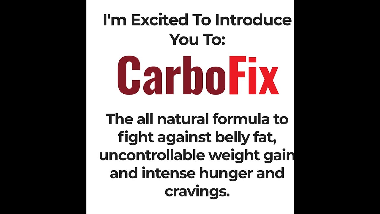Health & Fitness : Dietary Supplements