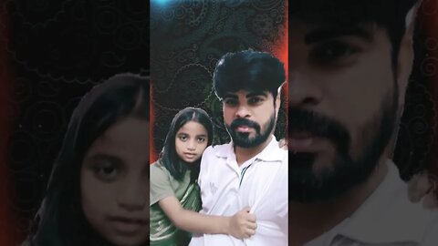 Kintu parantu #shorts #trending