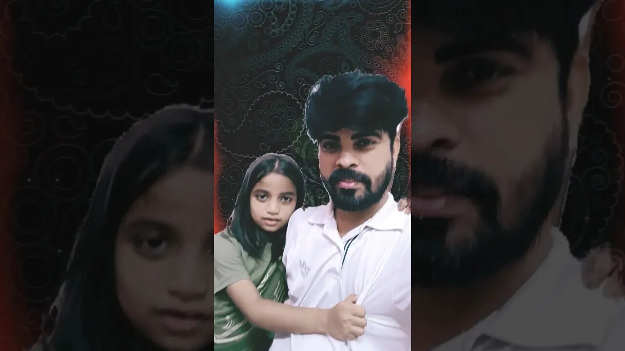 Kintu parantu #shorts #trending