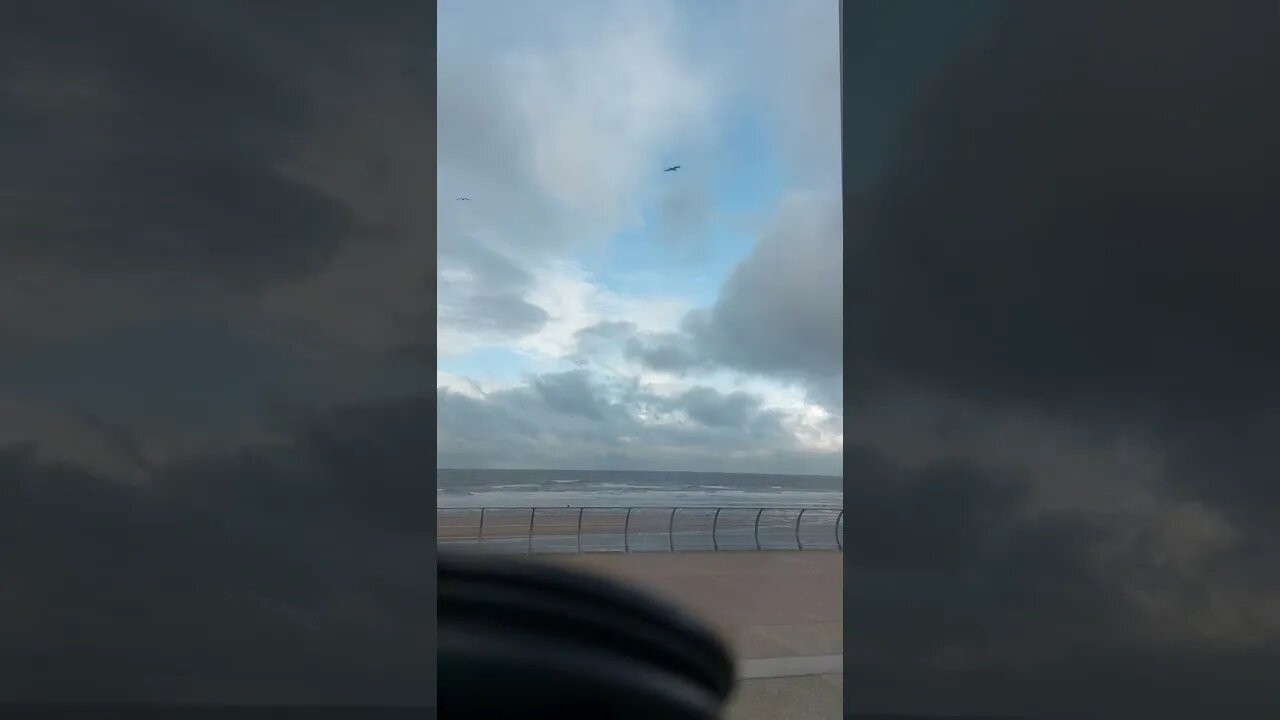 a little vid for a yellow belly coward slipper mouth