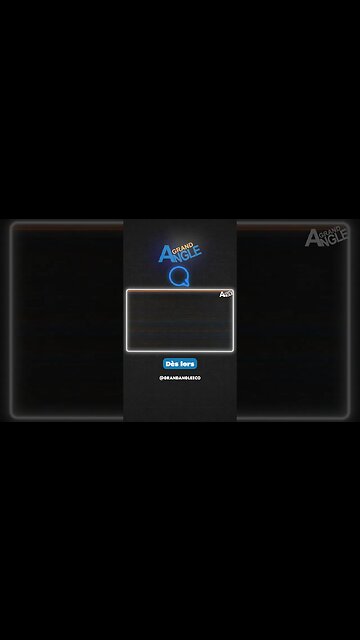 le sort de l'Europe est il scellé? 👉 donnes-nous ton avis! #shorts