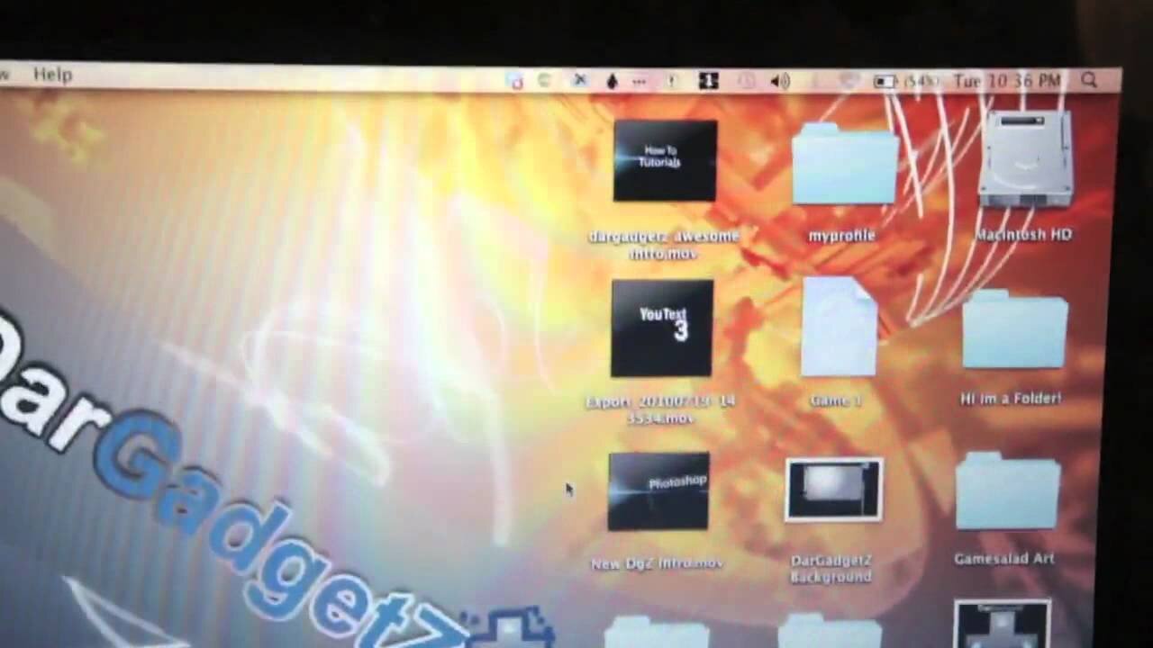 Tether iPhone 4/4s Unlimited 3G data to LaptopComputer free (Handy Light - without Jailbreak )