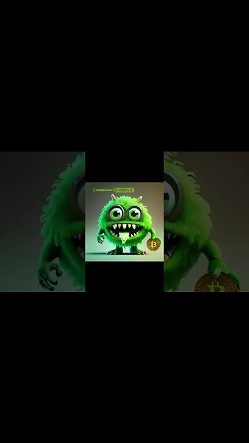 NFT na Linea ode mnie✅