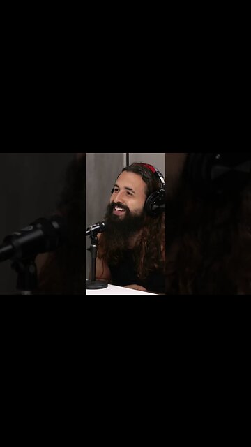 Fiz show em cada lugar…. Parte 2. #podcast #comedia #comedy #humor #standup #standupcomedy