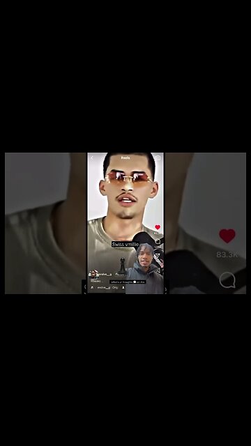 #sneako opinion on #andrewtate being incarcerated #shorts ❌ 🤔