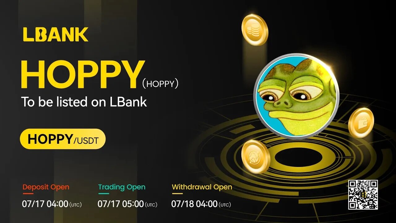 $HOPPY