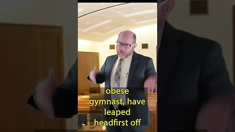 Questionable Liability