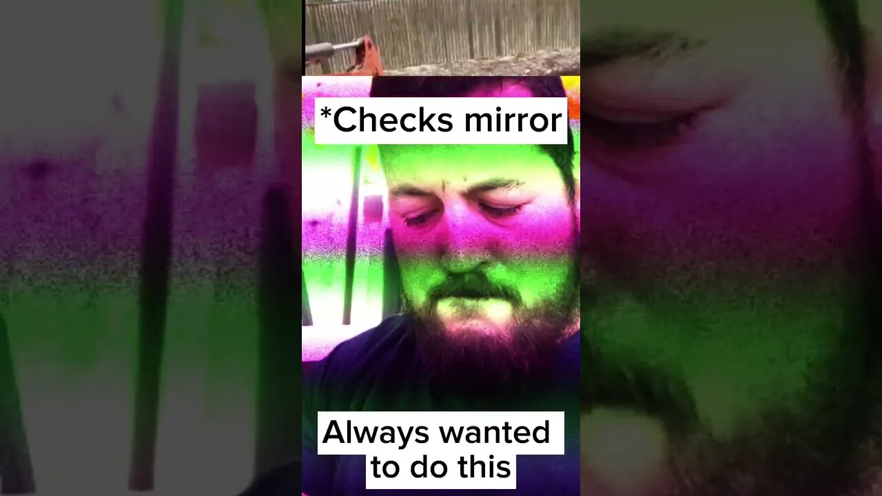 Guy gets pushed into a puddle with an excavator #zoobox #nonsense #prank #funny #construction