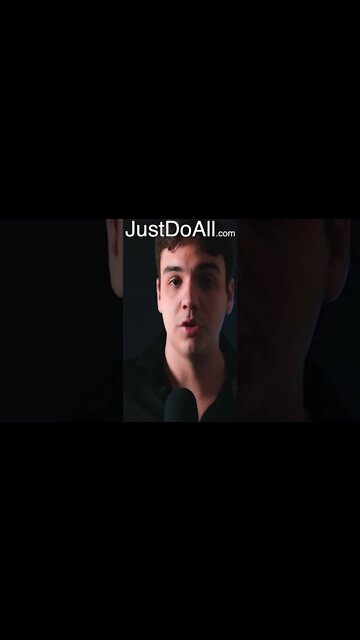 How to make money from your passion? https://JustDoAll.com #affiliatemarketing #shorts