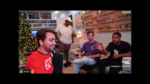 monkaW Nick