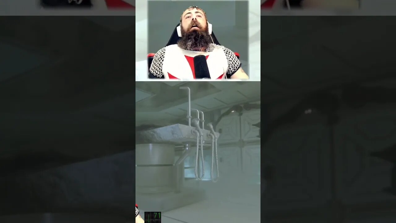 You can’t hide from it !!!