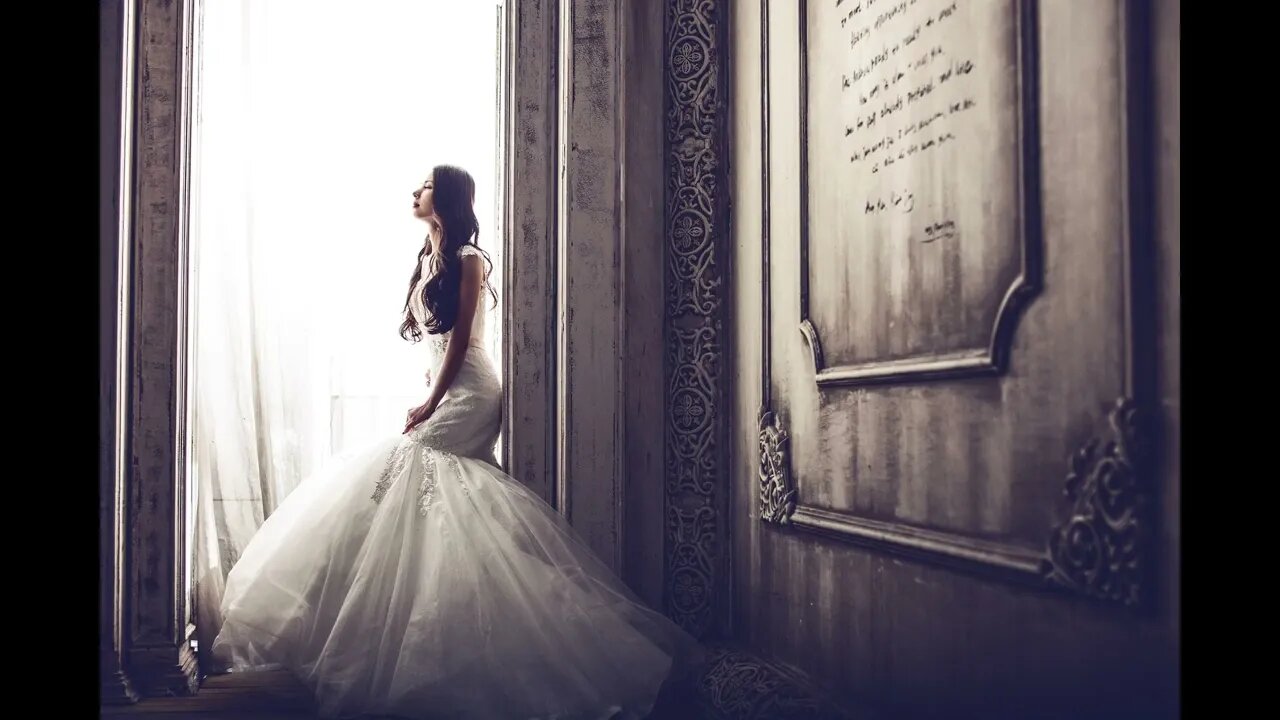 Wedding Music Piano - Soft And Sweet Piano Romantic Beautiful Emotional Cinematic