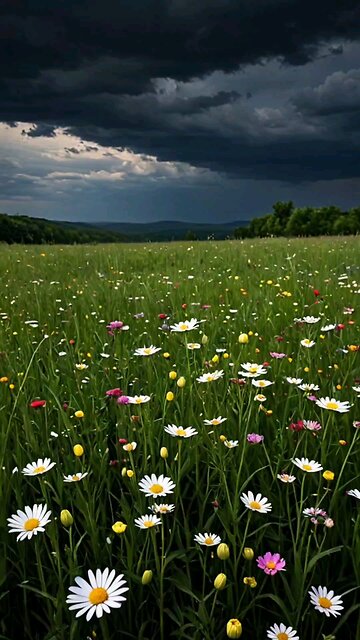 Share the love and inspire others! 💖 Life's greatest legacy