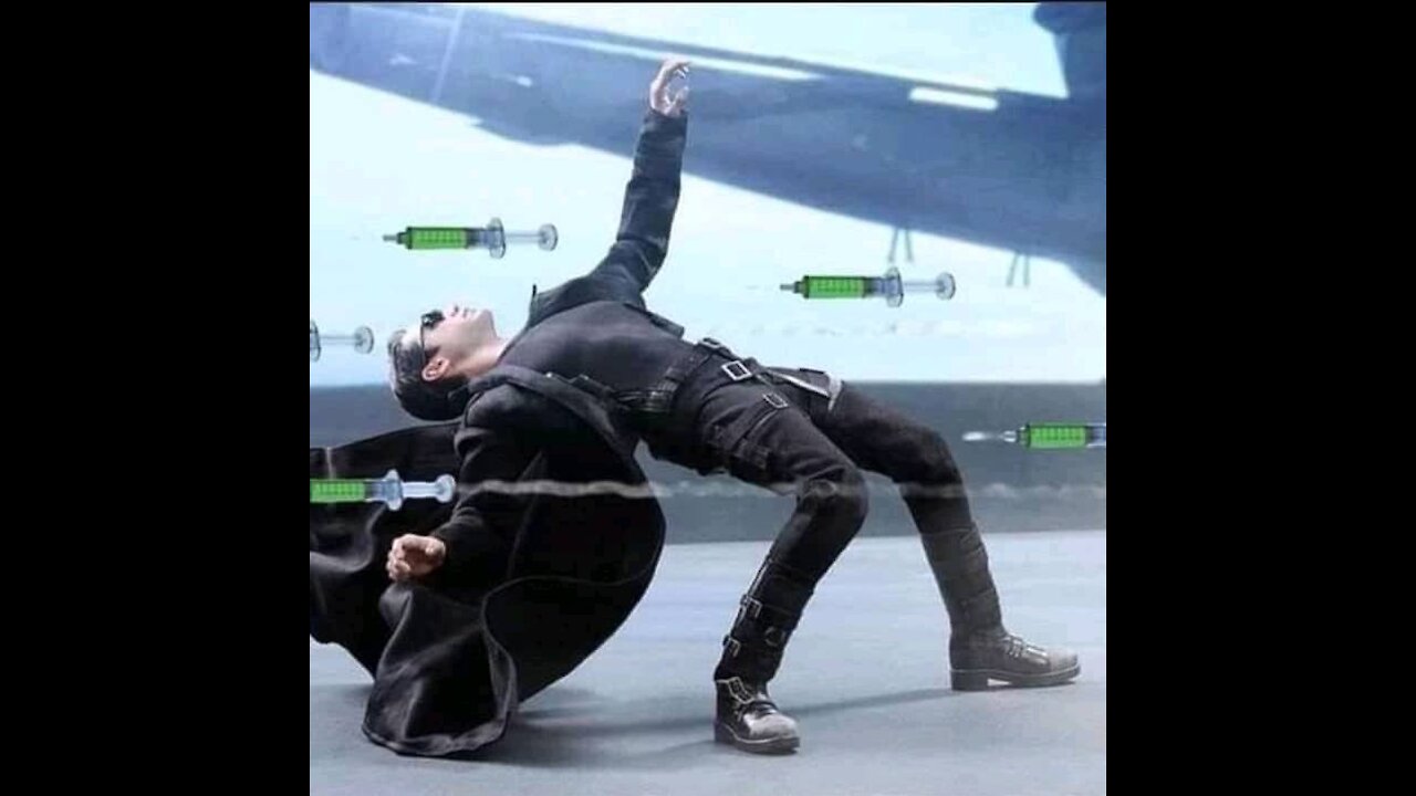 300 ducking the darts