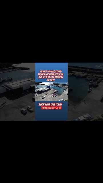 Your day! Book your free stategy call! #financialfreedom #quitthe9to5 #organicmarketing #branding