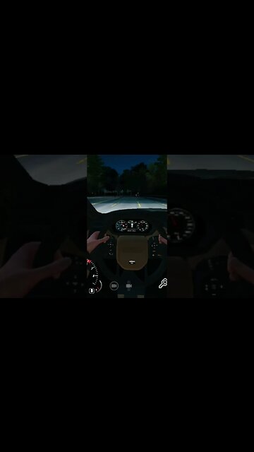 Night Driving + Love Songs🎵 #shorts #viral #rangerover