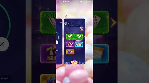 DOMINO EVOLUTION NOW WORLDWIDE CONGRATULATIONS!!!