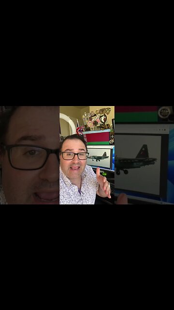 Where will Russia put its tactical nuclear weapons in Belarus?