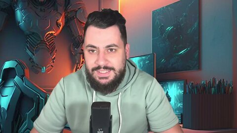 شاهد أخطر الأحياء في أمريكا. . زومبي في الشوارع